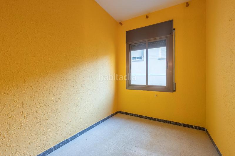 Foto a4e252db-ce73-400a-a698-e8e4c77cde21. Appartement dans Sant Joan Vilanova i la Geltrú