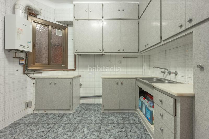 Foto b759ebe9-f031-45bf-a5a6-93a05eff1cdd. Appartement dans Sant Joan Vilanova i la Geltrú