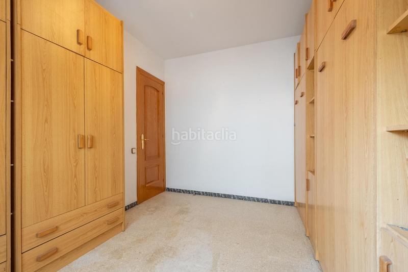 Foto d1798313-3366-4fc2-be62-9edee2eb3423. Appartement dans Sant Joan Vilanova i la Geltrú