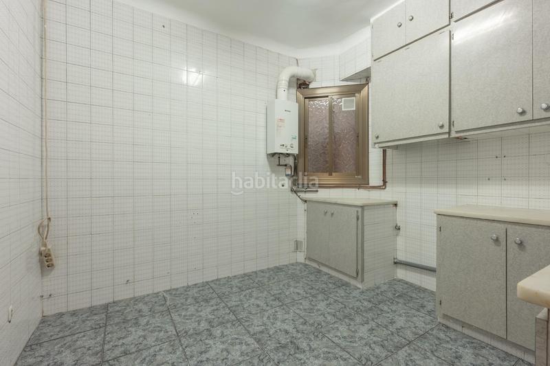 Foto dbb404dd-2813-4db5-bd49-49624196e7b1. Appartement dans Sant Joan Vilanova i la Geltrú