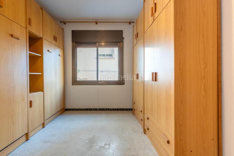 Foto e490b92e-e7fb-4afd-9c68-b3fa1d7dedbf. Appartement dans Sant Joan Vilanova i la Geltrú