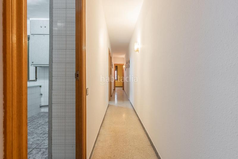 Foto e5031979-a4d4-4c9f-9f24-14e9b3f6a3ee. Appartement dans Sant Joan Vilanova i la Geltrú