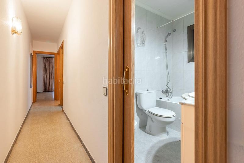 Foto eae8b70f-a5a8-4746-b36e-0b044511db13. Appartement dans Sant Joan Vilanova i la Geltrú