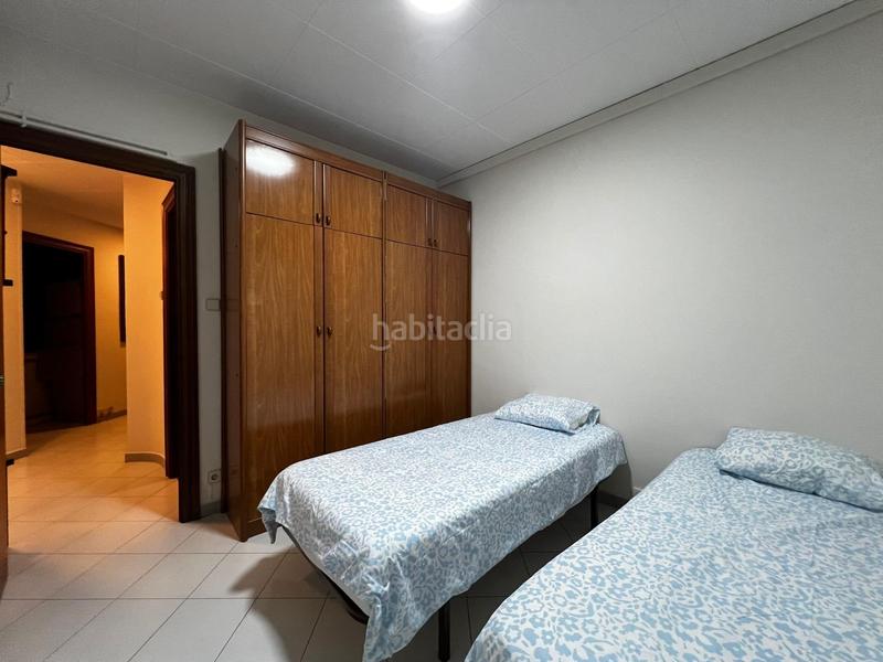 Foto 3eaef678-b6f0-43fd-9b33-bfd830b04b38. Rent flat with heating in Centrevila Vilanova i la Geltrú