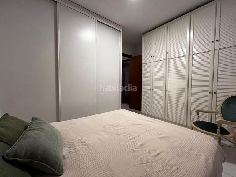 Foto 48fd475f-32c8-4dd9-84ec-468b62ef2103. Rent flat with heating in Centrevila Vilanova i la Geltrú