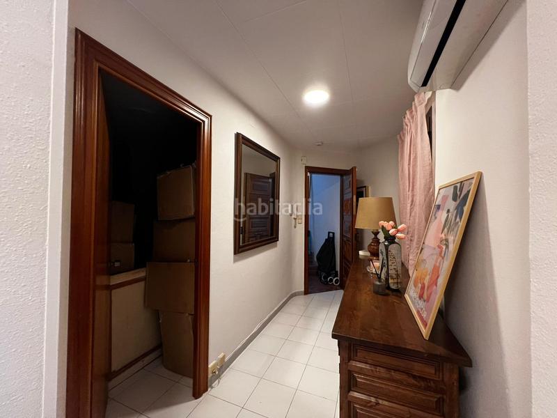 Foto 70b17350-105a-4f85-b496-e58b7e976982. Rent flat with heating in Centrevila Vilanova i la Geltrú