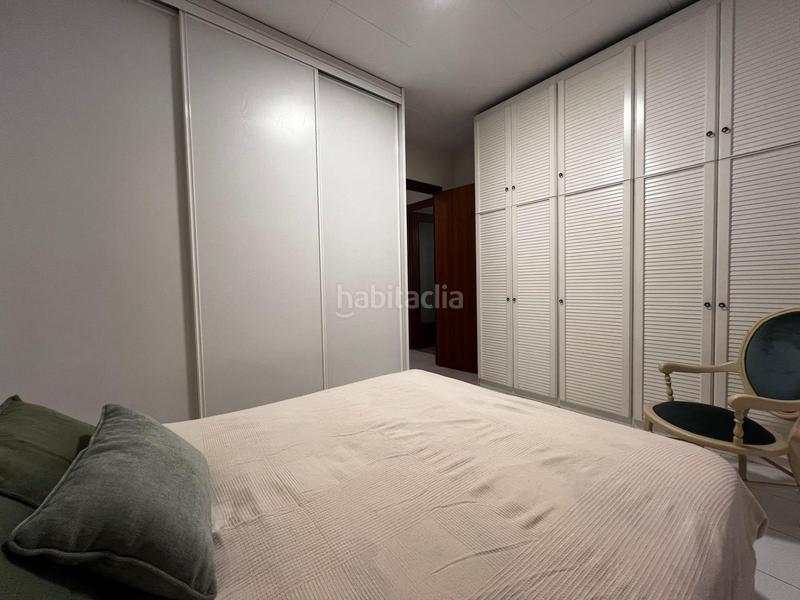 Foto 8f447d29-ad3b-4c5f-9129-fe4259687b39. Rent flat with heating in Centrevila Vilanova i la Geltrú