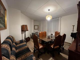 Flat in MIRO DE MONTGROS