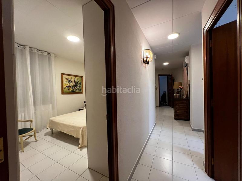 Foto 9c23838d-dcd1-4375-9a50-45ff3ab72084. Rent flat with heating in Centrevila Vilanova i la Geltrú