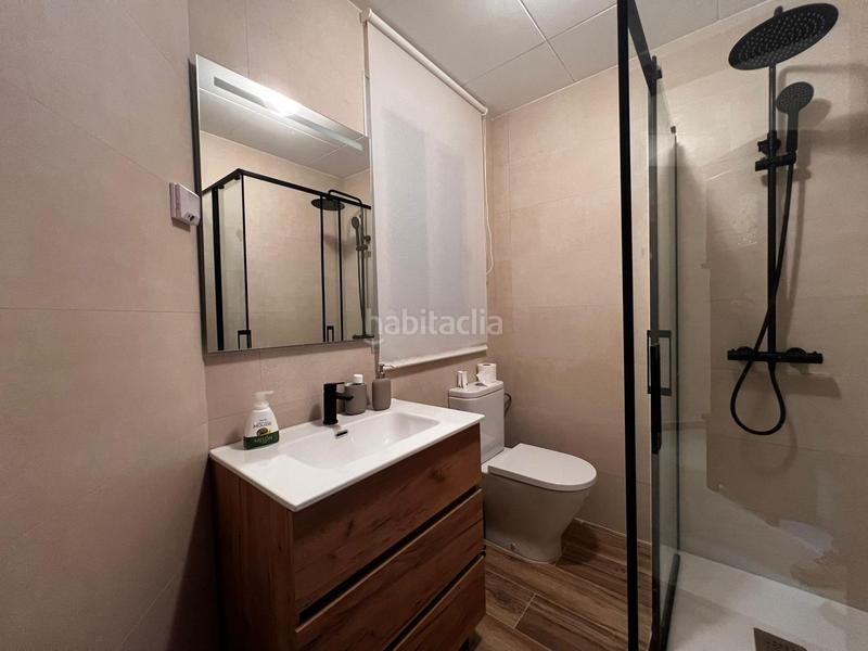 Foto b790052f-b379-4cfa-a8bb-367ca2dd4bb9. Rent flat with heating in Centrevila Vilanova i la Geltrú