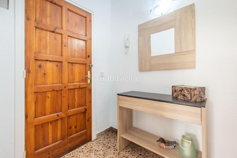 Foto 08236fb8-c09b-4adf-8907-421975f35145. Pis a Can Nicolau - Les Sorres - Valparaiso Cunit