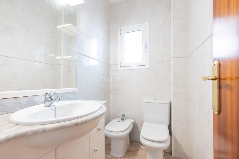 Foto a5e191c1-f369-4d53-ad39-942742576e63. Pis a Can Nicolau - Les Sorres - Valparaiso Cunit