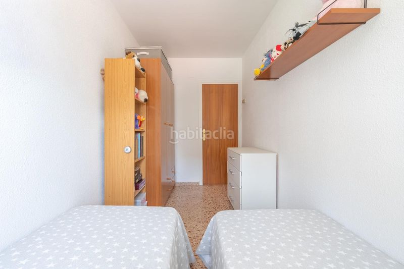 Foto ac93e0bb-936d-4902-9d0d-ea6af3f664ec. Pis a Can Nicolau - Les Sorres - Valparaiso Cunit