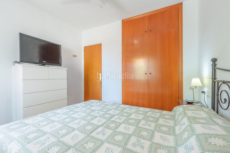Foto bfc8f5de-f44c-4e2d-81c8-daa644ee7797. Pis a Can Nicolau - Les Sorres - Valparaiso Cunit