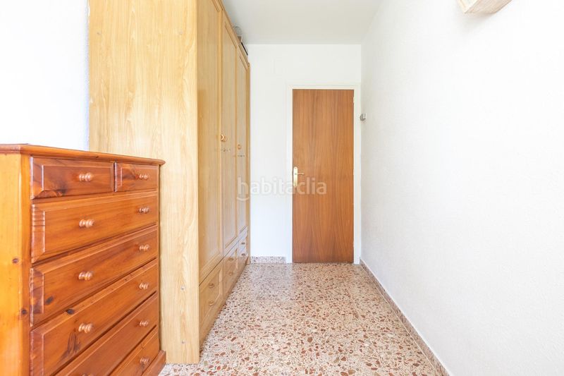 Foto e3aa07f9-3186-408a-b0ac-399a729f8275. Pis a Can Nicolau - Les Sorres - Valparaiso Cunit