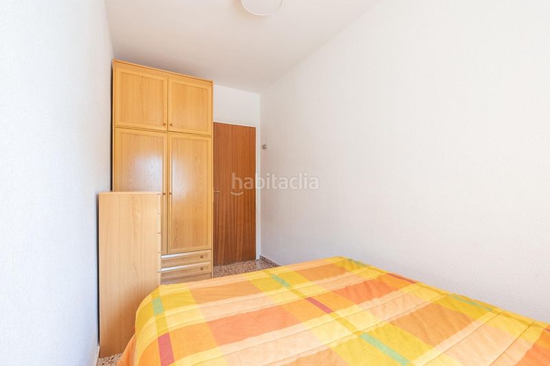 Foto f205e748-70c3-4c94-9860-778574fc4567. Pis a Can Nicolau - Les Sorres - Valparaiso Cunit