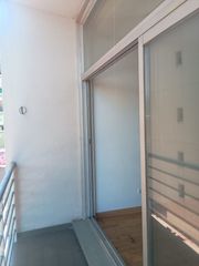 Pis  Villaverde a vallecas 295. Piso en venta en villa de vallecas  ensanche de vallecas, 1 dorm