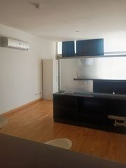 Pis a Villaverde a vallecas 295. Piso en venta en villa de vallecas  ensanche de vallecas, 1 dorm