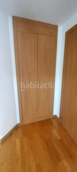 Foto a21a766e-b4f8-45a5-bc0c-3a3a837fd0a7. Pis amb calefacció aparcament a Urbanizaciones Rivas - Vaciamadrid