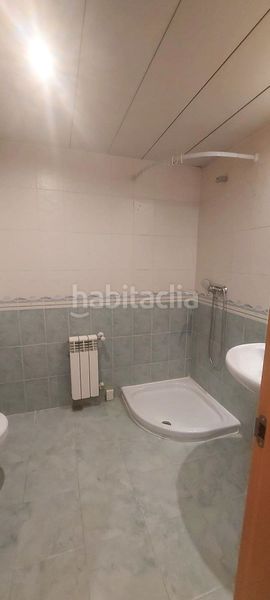 Foto ab76b5d7-71ee-4333-a6f2-9bd83216f52d. Pis amb calefacció aparcament a Urbanizaciones Rivas - Vaciamadrid