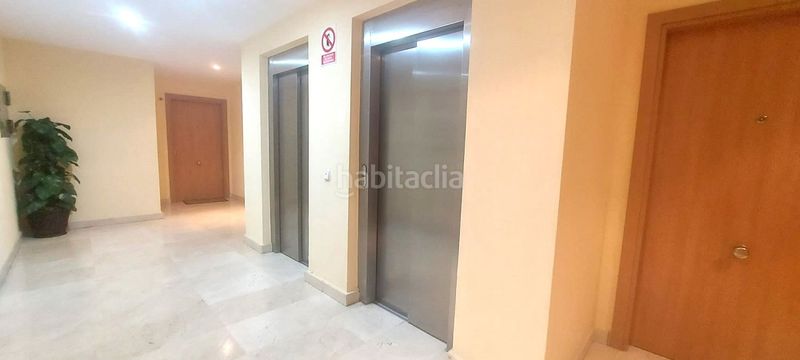 Foto ca72f6b4-1273-4b41-9f09-6f49fda8052d. Pis amb calefacció aparcament a Urbanizaciones Rivas - Vaciamadrid
