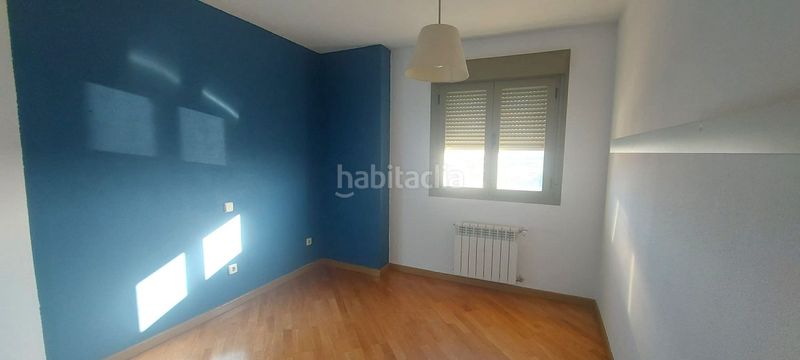 Foto e1d4c5df-8ae2-4e7c-beb8-d9e1cd023c0b. Pis amb calefacció aparcament a Urbanizaciones Rivas - Vaciamadrid