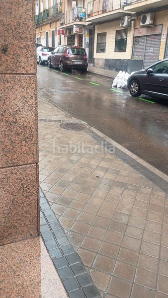 Foto 029d2245-e478-4c44-b351-ffc9e589b4e4. Pis amb calefacció a Pueblo Nuevo Madrid