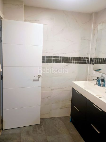 Foto bbee50bf-a761-4dc2-a277-38b0d22f2627. Pis amb calefacció a Pueblo Nuevo Madrid