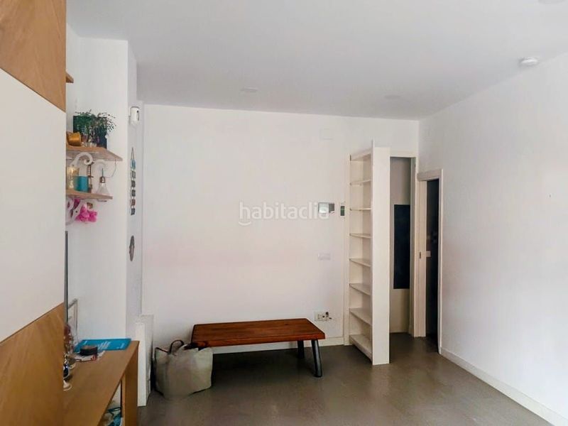 Foto fba6a644-6e9a-4053-aaf7-d19b77e0f384. Pis amb calefacció a Pueblo Nuevo Madrid