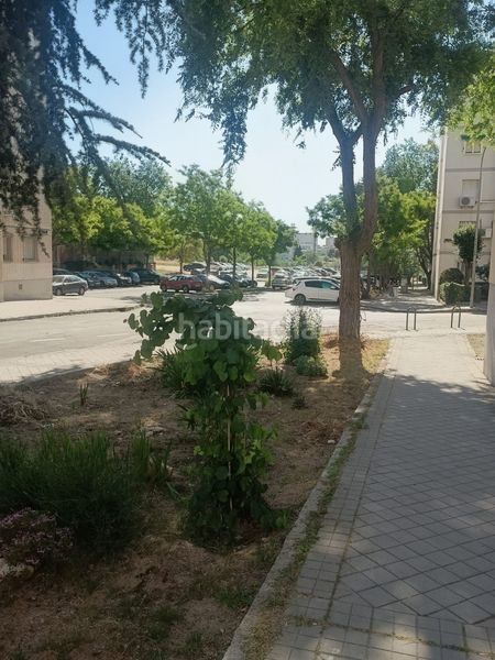 Foto 089181fb-a2ff-4730-9c1f-144083d51591. Pis amb calefacció a Apóstol Santiago Madrid