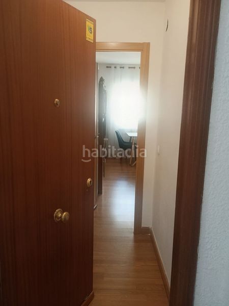 Foto 7e2e7b60-2756-4992-901f-a9e53b1f9278. Pis amb calefacció a Apóstol Santiago Madrid