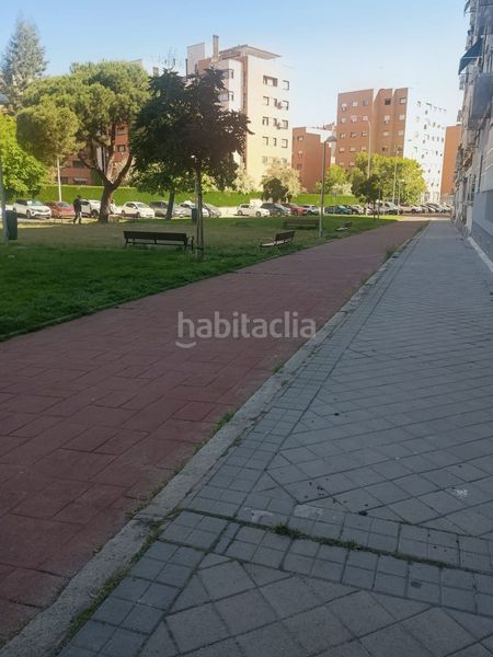 Foto b83c3396-3f1b-451e-9c61-f164b85ddd52. Pis amb calefacció a Apóstol Santiago Madrid