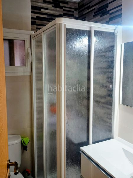 Foto bda4b0eb-33e7-45be-acca-c51435e85042. Pis amb calefacció a Apóstol Santiago Madrid