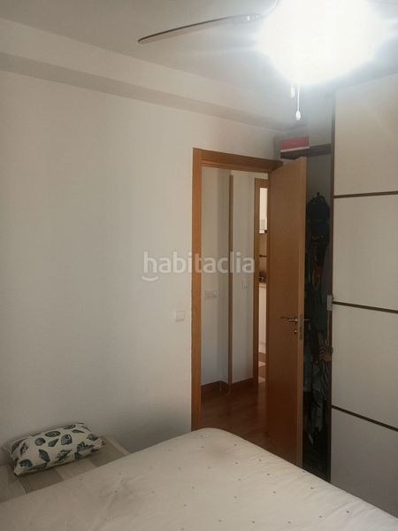 Foto be48b67f-725a-48d0-944f-f4745a8c8c05. Pis amb calefacció a Apóstol Santiago Madrid