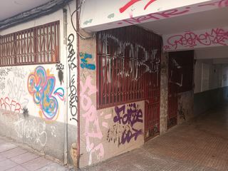 Business premise  Dos de mayo. Local comercial a la calle en venta en alcobendas.