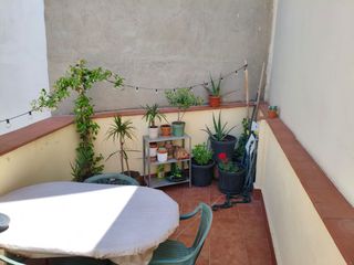 Flat in Fuente del Berro