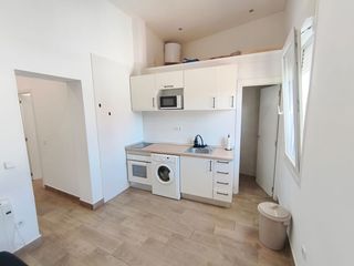 Apartament a Casco Histórico de Vicálvaro