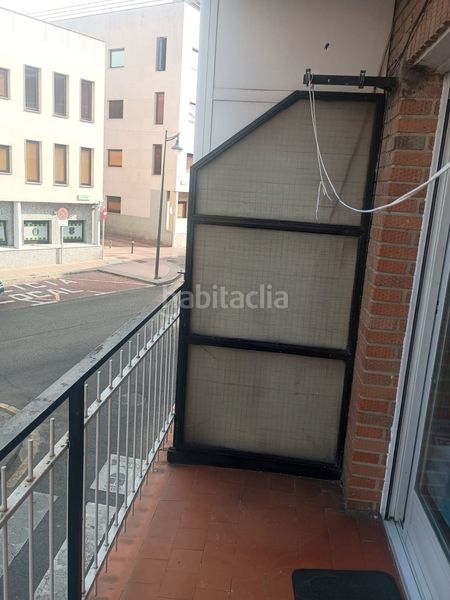Foto 2ba00057-9421-4998-b591-2fb26a5b4573. Pis amb calefacció a Centro Alcobendas