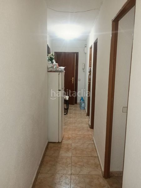 Foto d51d663c-5d6a-4b1d-82fb-82f5d3615b24. Pis amb calefacció a Centro Alcobendas