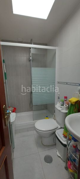 Foto d88460e3-56fe-45fc-81ce-0bbab525d2fa. Pis amb calefacció a Chorrillo Alcalá de Henares
