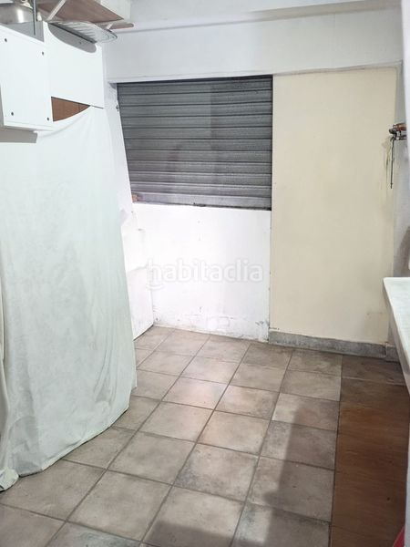 Foto 38b8dde0-d641-4168-a1e4-4d943f9975fc. Loft a Los Rosales Madrid