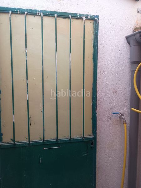 Foto 3955ea1f-d24f-4b49-981d-23da455647f8. Loft a Los Rosales Madrid