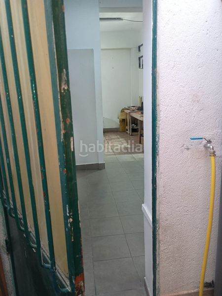 Foto 3cec445d-05e2-4fba-b022-900f991ff0ef. Loft a Los Rosales Madrid