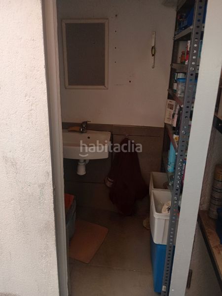 Foto 52c119ac-b3d7-4c48-8a0b-000aca25d8d1. Loft a Los Rosales Madrid