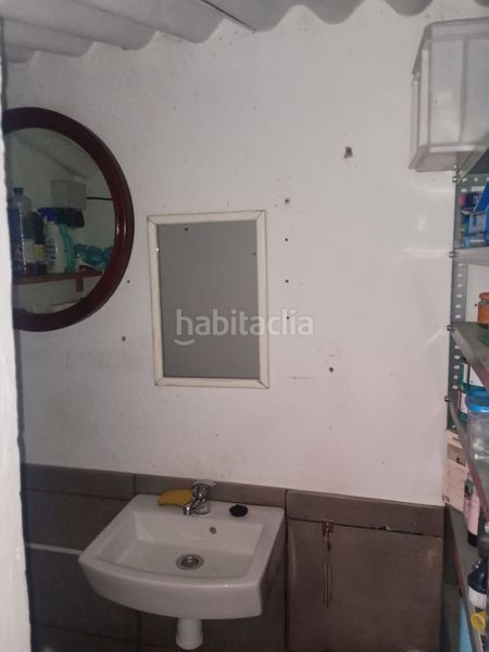 Foto 90a0dd16-a5b4-4548-9724-71193c61dfd4. Loft a Los Rosales Madrid