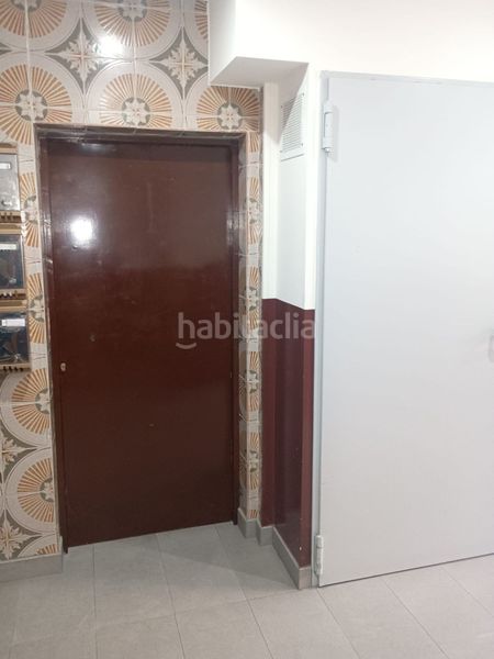 Foto 9148da26-dcdb-450b-8518-0bf431dc28b1. Loft a Los Rosales Madrid