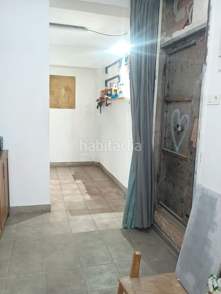 Foto a5faa6e8-1c1f-4a61-b3d3-5ff813c06cfd. Loft a Los Rosales Madrid