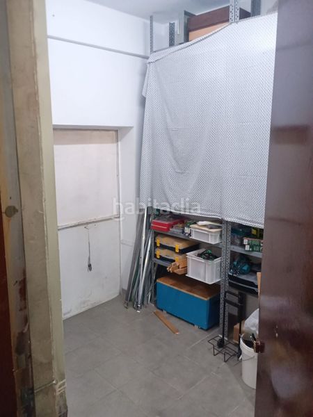 Foto b6a438e4-ea29-4742-87d7-bbc3a6c8264e. Loft a Los Rosales Madrid