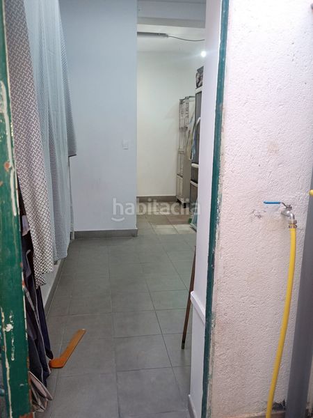 Foto ccff99df-d8a3-43af-837e-ac518f3e421d. Loft a Los Rosales Madrid