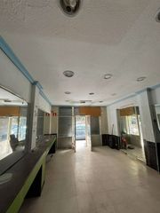 Local Comercial a PAMPLONA